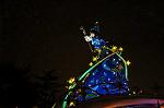 Dcim7186/DSC_0749