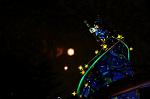 Dcim7186/DSC_0763