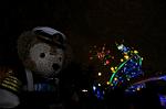 Dcim7186/DSC_0778