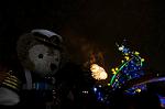 Dcim7186/DSC_0779