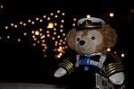 Dcim7187/DSC_0939