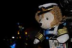 Dcim7187/DSC_0940