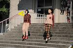Dcim7192/DSC_1024