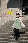 Dcim7192/DSC_1038