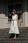 Dcim7192/DSC_1040