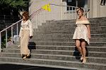 Dcim7192/DSC_1055