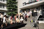 Dcim7192/DSC_1063