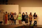 Dcim7192/DSC_1103