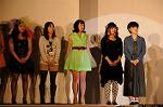 Dcim7192/DSC_1106