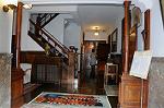 Dcim7193/DSC_1156