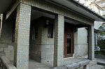 Dcim7193/DSC_1160