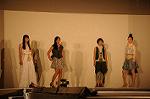 Dcim7193/DSC_1181