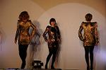 Dcim7193/DSC_1202
