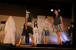 Dcim7193/DSC_1211