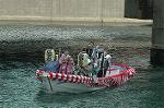 Dcim7194/DSC_1111