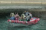 Dcim7194/DSC_1112