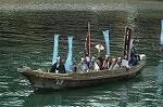 Dcim7194/DSC_1130