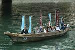 Dcim7194/DSC_1131