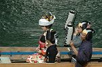 Dcim7194/DSC_1133