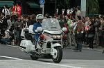 Dcim7194/DSC_1138
