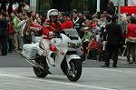 Dcim7194/DSC_1139