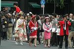 Dcim7194/DSC_1145
