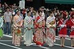 Dcim7194/DSC_1155