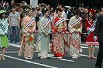 Dcim7194/DSC_1156