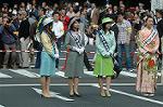 Dcim7194/DSC_1157