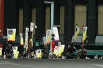 Dcim7194/DSC_1168
