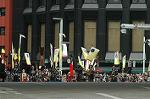Dcim7194/DSC_1171