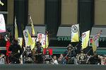 Dcim7194/DSC_1176