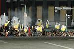 Dcim7194/DSC_1186