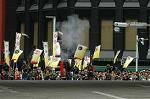 Dcim7194/DSC_1195