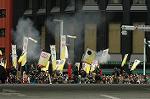 Dcim7194/DSC_1200