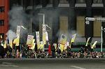 Dcim7194/DSC_1203