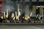 Dcim7194/DSC_1206
