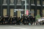 Dcim7194/DSC_1217