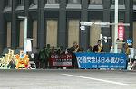Dcim7194/DSC_1219