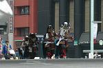 Dcim7194/DSC_1223
