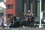 Dcim7194/DSC_1224