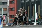Dcim7194/DSC_1239