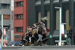 Dcim7194/DSC_1240