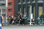 Dcim7194/DSC_1242