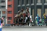 Dcim7194/DSC_1245