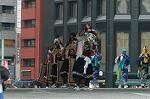 Dcim7194/DSC_1247