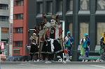 Dcim7194/DSC_1248