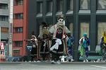 Dcim7194/DSC_1249