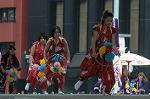 Dcim7194/DSC_1252