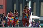 Dcim7194/DSC_1255